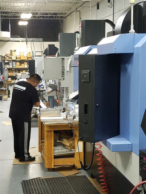 cnc machine shop itasca il|cnc parts stores near me.